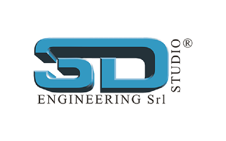 3D Studio