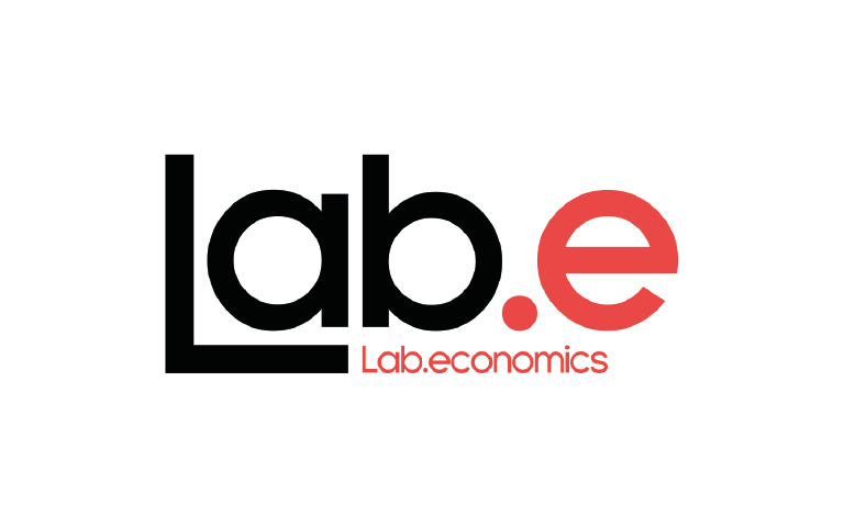 LabEconomics