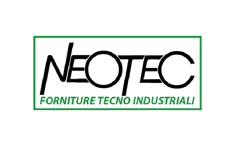 Neotec