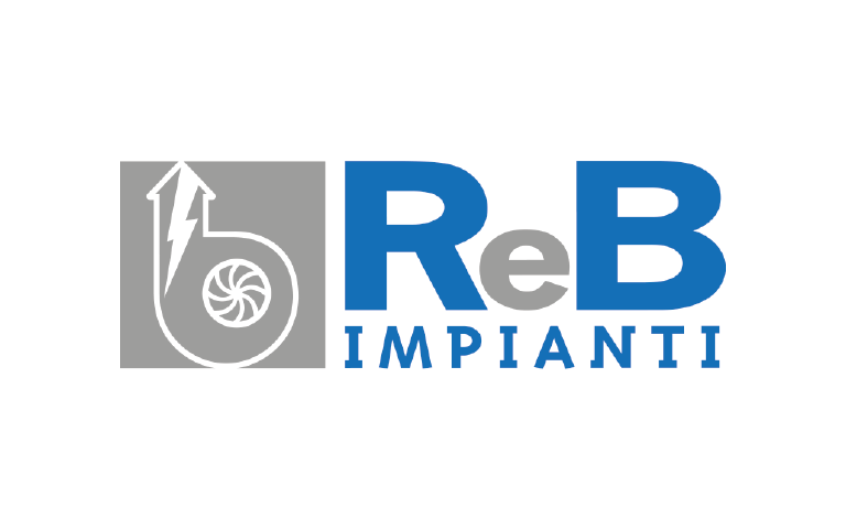 ReB Impianti