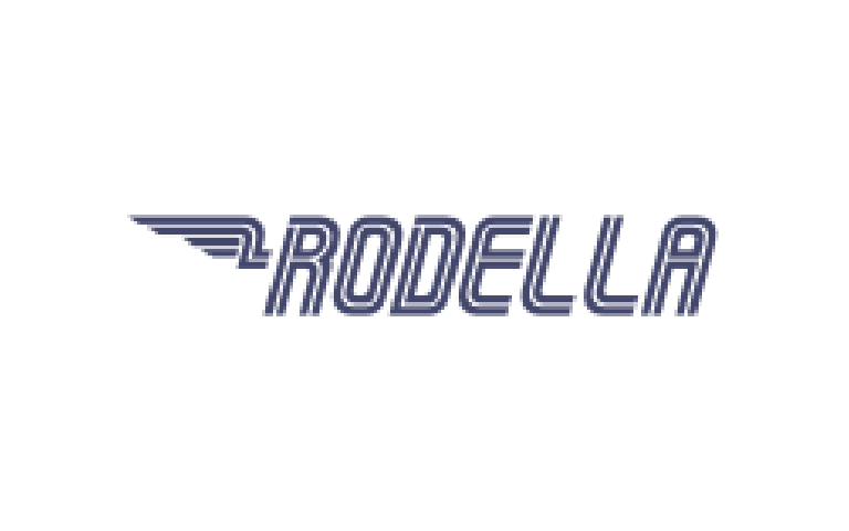 Rodella